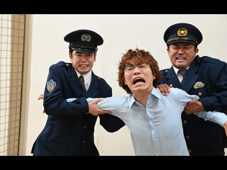 ドン35話 おりがみのうた