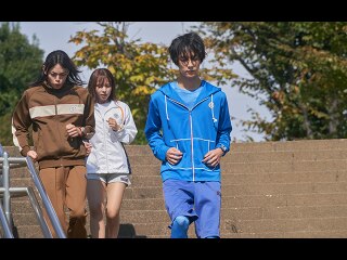 ドン41話 サンタくろうする