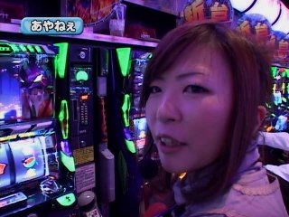 #55 CRスーパー海物語IN地中海MTC/交響詩篇エウレカセブン・他