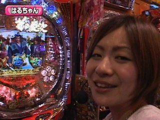 #60 CRスーパー海物語IN地中海MTB・新世紀エヴァンゲリオン～魂の軌跡～・他