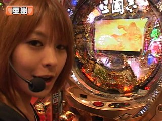 #61 CR新世紀エヴァンゲリオン～最後のシ者～・CRスーパー海物語In沖縄2SAHS・他