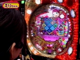 #16 CRスーパー海物語IN地中海MTB・CR花の慶次～斬H6-V・他