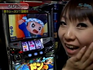 #53 2027・ハードボイルド～グリフォンの幻影～・新世紀エヴァンゲリヲン?約束の時～