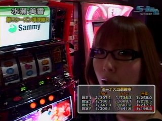 #60 新世紀エヴァンゲリオン～約束の時～・アタックNo.1・巨人の星IV・他