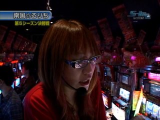 #61 交響詩編エウレカセブン・科学忍者隊ガッチャマン・バイオハザード・他