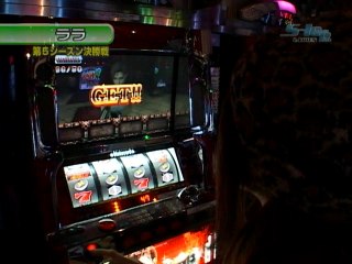 #62 交響詩編エウレカセブン・バイオハザード・新世紀エヴァンゲリオン～約束の時・他