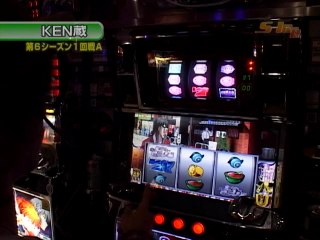 #65 エヴァ～約束の時・カイジ2・桃太郎電鉄・他
