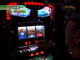 #66 新世紀エヴァンゲリオン～約束の時・バイオハザード・南国育ち・絶対衝激