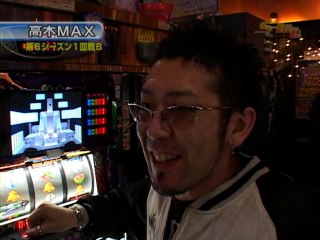 #67 新世紀エヴァンゲリオン～約束の時・バイオハザード・南国育ち・絶対衝激