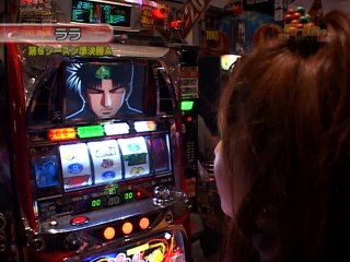 #71 新世紀エヴァンゲリオン～約束の時・アイムマジック・他