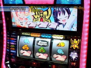 #76 シスタークエスト、リングにかけろ、キャッツ・アイ、ジャンキージャグラー、ラブリーシ