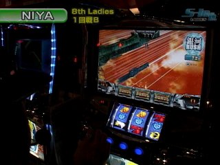 #106 銀河英雄伝説・新世紀エヴァンゲリオン～魂の軌跡・パチスロ蒼天の拳・他