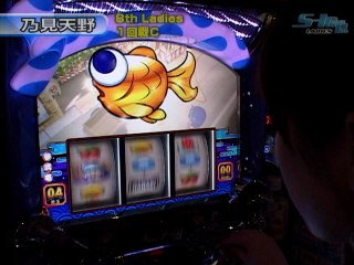 #109 パチスロ「バイオハザード」・一騎当千2 Brilliant Battle・他