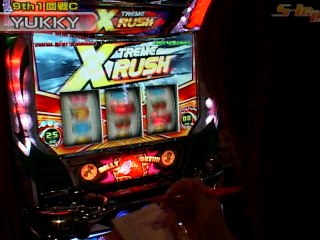 #120 新世紀エヴァンゲリオン～魂の軌跡・緑ドン～VIVA!情熱南米編・他