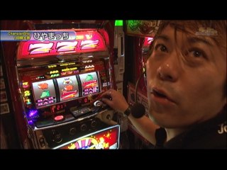 #144 秘宝伝～封じられた女神/パチスロ「モンキーターン」/クラシックジャグラー/他