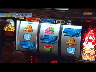 #145 トップをねらえ2!/緑ドン～VIVA情熱南米編/ハッピージャグラー/他