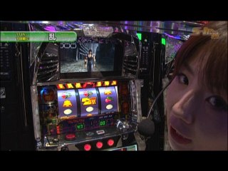 #171 パチスロ北斗の拳～世紀末救世主伝説/パチスロ「モンキーターン」/ニューパルサー3/押