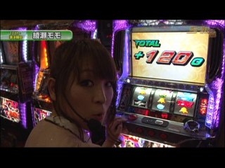 #176 パチスロ鉄拳2nd/パチスロひぐらしのなく頃に祭/不二子～100億$の女神/エージェ