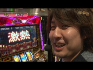 #184 パチスロ鉄拳2nd/ミリオンゴッド～神々の系譜/政宗/パチスロサクラ大戦3～Loo