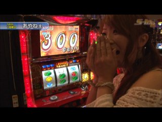 #206 押忍!番長2/バジリスク～甲賀忍法帖～II/パチスロ鉄拳デビルVer.