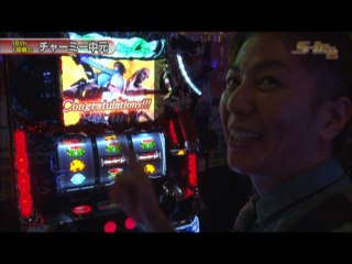 #261 ぱちスロAKB48/回胴黙示録カイジ3/パチスロデビルメイクライ4/パチスロ北
