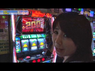 #262 回胴黙示録カイジ3/パチスロ攻殻機動隊S.A.C./パチスロデビルメイクライ4/