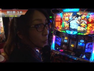 #331 ニューアイムジャグラーEX/押忍!サラリーマン番長/アナザーゴッドハーデス-奪われたZEUSver.-/B-MAX/マイジャグラーII/ジャグラーガールズ/サラリーマ