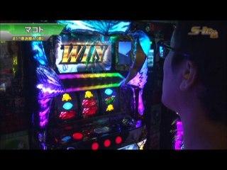#335 戦国コレクション2/パチスロベルセルク/アイムジャグラーEX/クレアの秘宝伝～はじまりの扉と太陽の石～/バジリスク～甲賀忍法帖～II/押忍!サラリーマン番長