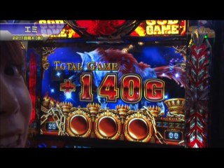 #349 パチスロ 修羅の刻/ハナビ/ミリオンゴッド-神々の凱旋-/押忍!サラリーマン番長/クランキーコレクション/アナザーゴッドハーデス-奪われたZEUSver.-