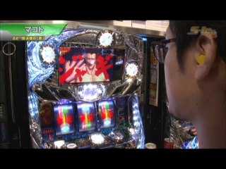 #363 ヱヴァンゲリヲン 希望の槍/パチスロ バイオハザード6/パチスロ おとめ妖怪ざくろ/バジリスク～甲賀忍法帖～絆/アナザーゴッドハーデス-奪われたZEUS ver.-