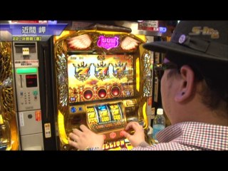 #371 ミリオンゴッド-神々の凱旋-/パチスロ北斗の拳 強敵/パチスロ北斗の拳 転生の章/パチスロ化物語/アナザーゴッドハーデス-奪われたZE USver.-