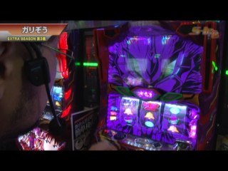 #404 ヱヴァンゲリヲン・魂を繁ぐもの/ニューアイムジャグラーEX/ぱちすろAKB48/ミリオンゴッド-神々の凱旋-/沖ドキ!トロピカル