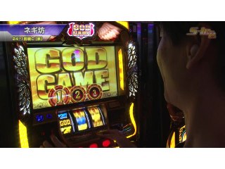 #423 SLOT 魔法少女まどか☆マギカ2/パチスロ北斗の拳　修羅の国篇/パチスロ「メタルギア　ソリッド　スネークイーター」 /ミリオンゴッド－神々の凱旋－/ハナビ