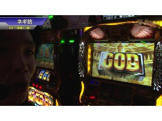 #425 ミリオンゴッド－神々の凱旋－/SLOT 魔法少女まどか☆マギカ2/パチスロ北斗の拳　転生の章/ゴーゴージャグラーKK/パチスロ攻殻機動隊S.A.C./ハナビ