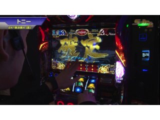 #429 SLOT 魔法少女まどか☆マギカ2/SLOTバジリスク～甲賀忍法帖～Ⅲ/バーサス/ゴーゴージャグラーKK