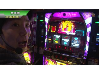 #430 SLOTバジリスク～甲賀忍法帖～Ⅲ/バジリスク～甲賀忍法帖～絆/沖ドキ!/みんなのジャグラー/マイジャグラーⅡ/マタドールⅡ‐30