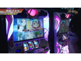 #431 沖ドキ!/バジリスク～甲賀忍法帖～絆/SLOT 魔法少女まどか☆マギカ2/ニューキングハナハナ－30/マタドールⅡ‐30