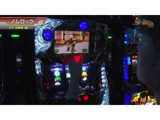 #437 パチスロ 北斗の拳 強敵/バジリスク～甲賀忍法帖～絆/ファンキージャグラー/TVアニメーション弱虫ペダル/パチスロ　ウィッチクラフトワークス/ゴーゴージャグラーKK