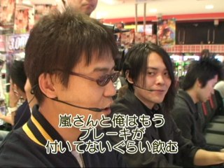 #111 リングにかけろ1-黄金の日本Jr.編-