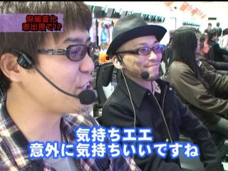 #168 CRべにしゃちFPS