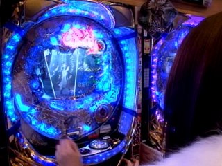 #51 CR牙狼～RED REQUIEM