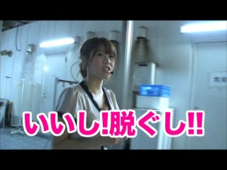 #98 CR南国育ちin沖縄/押忍!番長2/アイムジャグラー