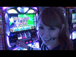 #109 バジリスク～甲賀忍法帖～II