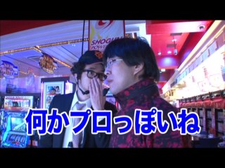 #121 シンデレラブレイド/CRG1DREAM～最強馬決定戦～K-VV