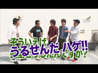 #153 パチスロ モンキーターンII/CRぱちんこキン肉マン 夢の超人タッグ編/CRスーパー海物語IN沖縄3 桜マックス