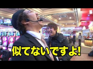 #164 CR中森明菜・歌姫伝説～情熱Edition～ LIGHT/CR女だらけの水泳大会 M8AX