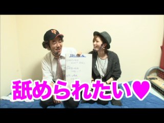 #170 CR真・花の慶次L-3K/CRヱヴァンゲリヲン9/CR牙狼金色になれXX/CR GI DREAM～三冠馬への道～ZZ