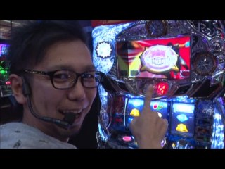 #187 パチスロ北斗の拳 強敵/CR GI DREAM ～三冠馬への道～ ZZ