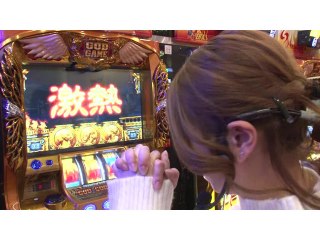 #212 ミリオンゴッド－神々の凱旋－/アナザーゴッドハーデス－奪われたZEUSver.－