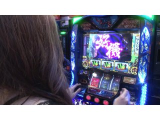 #220 バジリスク～甲賀忍法帖～絆